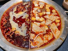 -九鼎轩脆毛肚火锅(南京东路店)