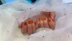 -RL Nail·瑞丽美甲美睫品牌原创店