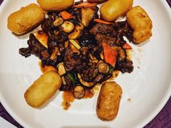 -和记小菜(大宁店)