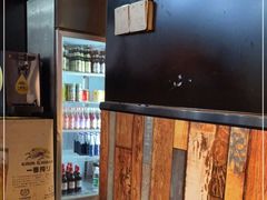 -小红烤翅(傅厚岗店)