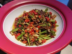 -湘鼎盛·大厨鲜炒湖南味(高新银泰店)