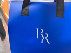 -the Roll'ING手作瑞士卷专门店(卓悦中心店)