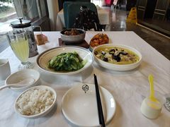 -聚鑫阁江浙菜·非遗传承技艺(闵行交大店)