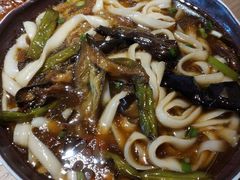 -好嫂子(五里坨店)