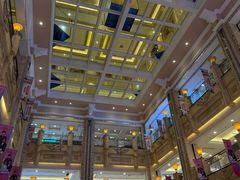 -上海月星家居(澳门路店)