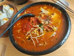 -常鲜德乐购迎桂馒头店(麻巷公寓店)