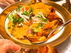 -BetterThai 泰加(苏州中心店)