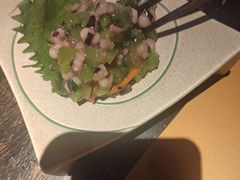 -小十料理(新城店)
