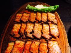 外婆家(马塍店)-外婆家(杭州马塍店·杭帮菜名店)