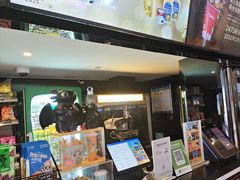 -万象影城(深圳布吉万象汇IMAX店)