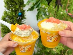 -旺爷砂锅·茶作(国贸城店)