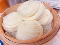 -堂瓦里·33年传统赣菜(第一街区店)