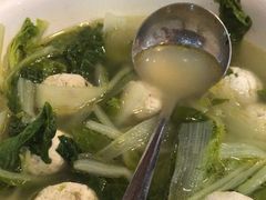 -顺宏园(南屏街店)