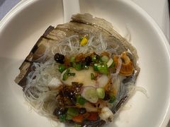 -79号渔船海鲜饭店(宝安店)