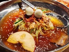 -牛市牛烤肉(西单大悦城店)