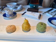 -炳胜私厨(中达旗舰店)