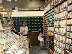 -三生有信(豫园商城店)