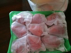 -叶氏兄弟(大连奥特莱斯店)