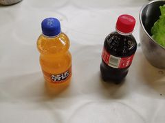 -沸奇公园·情景团建·年会露营烧烤轰趴生日(科技园店)