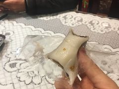 -四宜糕团店(南大街店)