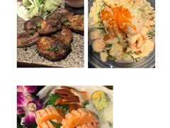 -熊串烧亭.居酒屋(珠江路店)