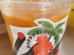 -BLABLATAI吧啦泰·泰式爆炒(西宸天街店)