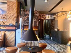 -野人部落(沈阳一店)
