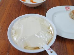 -聚香斋(东关街店)