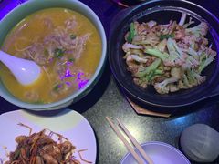 -纯K(西湖店)