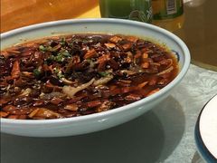 -须水邓记叫化鸡(中原路店)