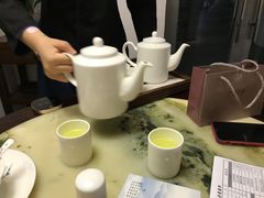 -道南書院·私房菜·早午茶·茶馆