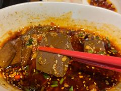 -红料理|串串有瘾·烧烤(吴中路店)