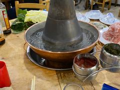 -元盛居(亚泰大街店)