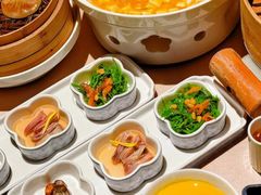 -成隆行·蟹王府(淮海店)