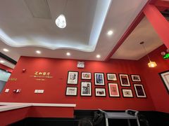 -百年义利(福长街店)