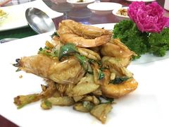 -吴祥记潮州菜·百年老字号·砂锅粥