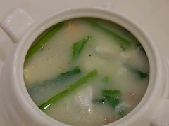 -凤凰楼酒家·粤宴点心(华强北店)