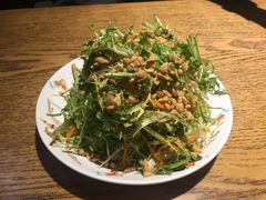 -大闫家烧烤·小海鲜家常菜(郑庄店)