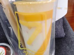 -7分甜(上海闵行区古北1699店)