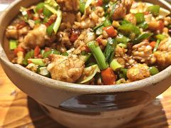 -老长春肉馆(创业大街店)