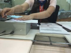 -招商银行(创智天地支行)