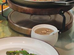 -上地宴·中关村的会客厅(清河高铁站店)
