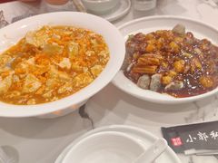 -小郭私房菜·海肠捞饭(学士街店)