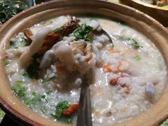 -五稻厨房粤西菜(新闻店)