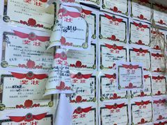 -S Team剧情密室(杭州龙翔桥店)