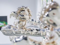 -上海宝龙美术馆