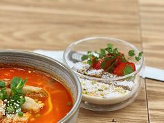 -里面·Noodlology(机电院店)