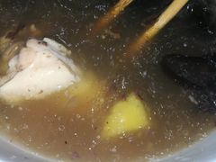 -大润发(花雨店)