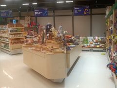 -帕帕拉兹宠物(亚洲旗舰店)