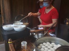 -同利肉燕老铺(澳门路店)